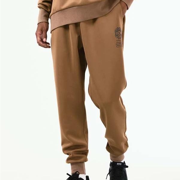 SY32 by SWEET YEARS（エスワイサーティトゥバイスィートイヤーズ