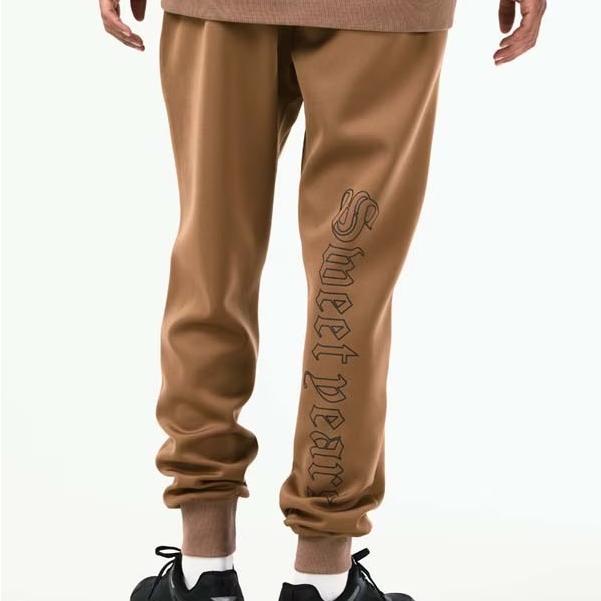 SY32 by SWEET YEARS（エスワイサーティトゥバイスィートイヤーズ