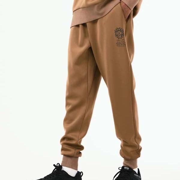 SY32 by SWEET YEARS（エスワイサーティトゥバイスィートイヤーズ