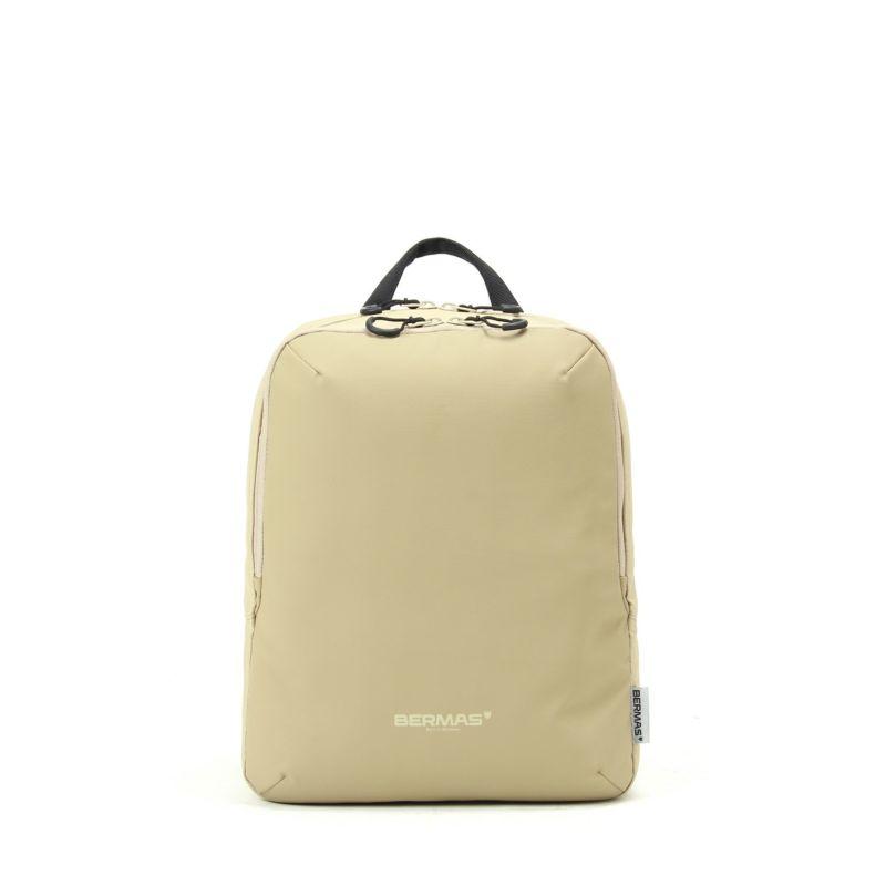 BERMAS バーマス Freelancer ミニリュック おしゃれ ブランド ビジネス ビジカジ 通勤 出張 旅行 No.60372 ミニリュック BERMAS バーマス Freelancer ミニリュック おしゃれ ブランド ビジネス