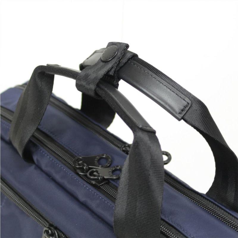 BERMAS バーマス BIAS LITE ブリーフケース おしゃれ ブランド