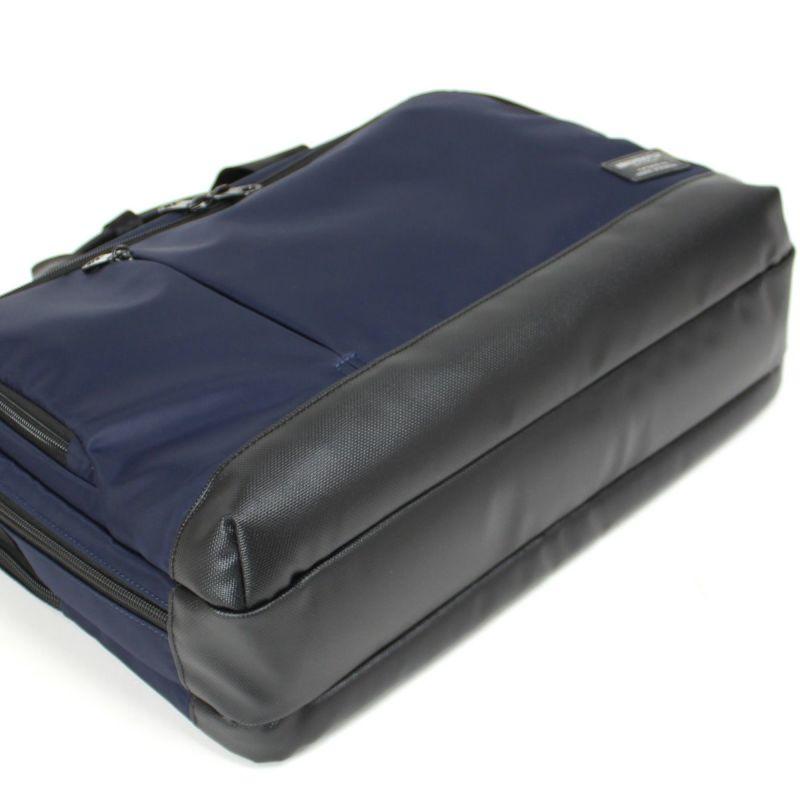 BERMAS バーマス BIAS LITE ブリーフケース おしゃれ ブランド