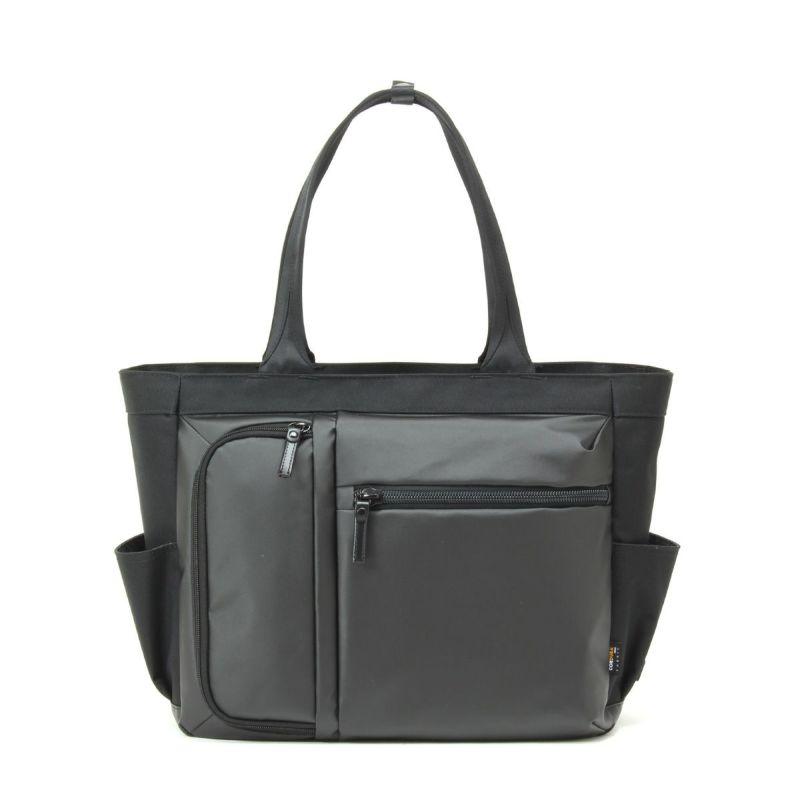 BERMAS バーマス BAUER GEHEN トートバック メンズ おしゃれ ブランド