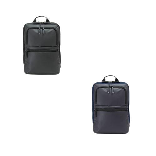 BERMAS バーマス BAUERIIIリュック バックパック キャリングパック