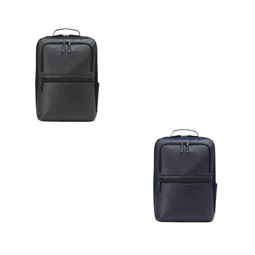 BERMAS バーマス BAUER GEHEN リュック バックパック メンズ おしゃれ