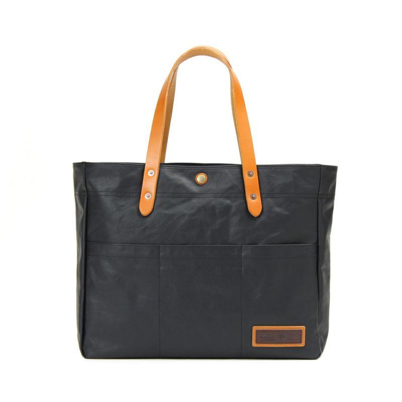 BERMAS バーマス COMMUTE トートバッグ おしゃれ ブランド ビジネス ビジカジ 通勤 出張 旅行 No.60485 横型トート（豊岡鞄） BERMAS バーマス COMMUTE トートバッグ おしゃれ ブランド ビジネス