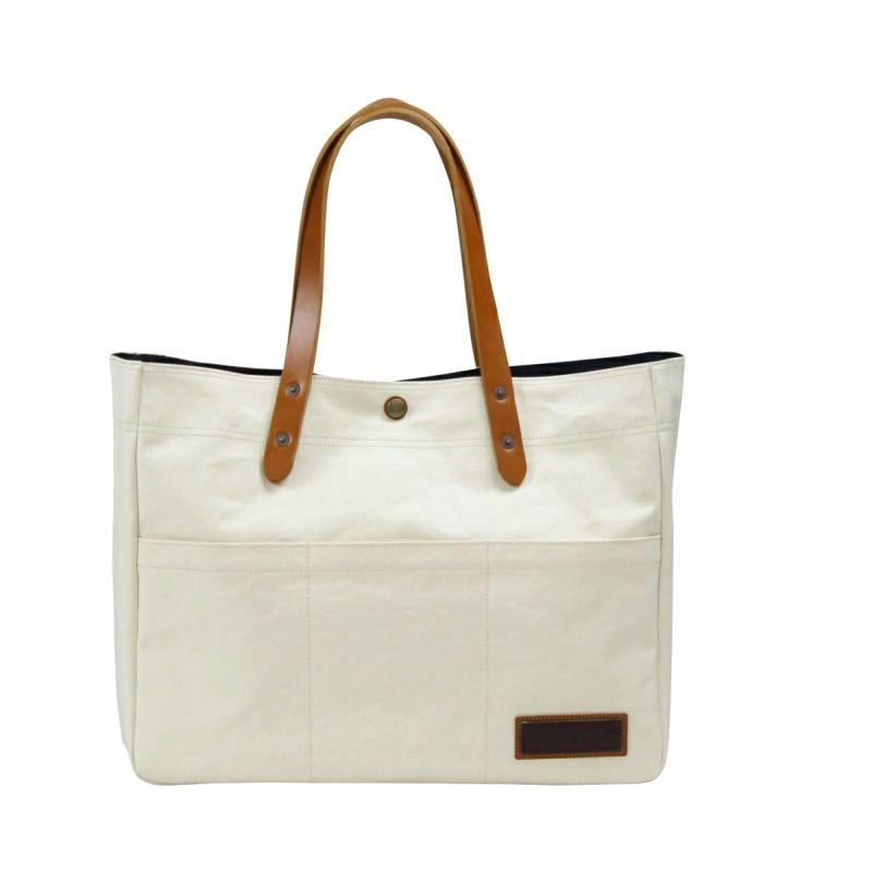 BERMAS バーマス COMMUTE トートバッグ おしゃれ ブランド ビジネス