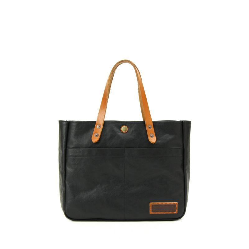 BERMAS バーマス COMMUTE トートバッグ おしゃれ ブランド ビジネス ビジカジ 通勤 出張 旅行 No.60488 ミニトート（豊岡鞄） BERMAS バーマス COMMUTE トートバッグ おしゃれ ブランド ビジネス