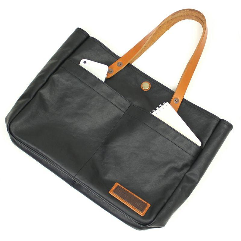 BERMAS バーマス COMMUTE トートバッグ おしゃれ ブランド ビジネス ビジカジ 通勤 出張 旅行 No.60488 ミニトート（豊岡鞄） BERMAS バーマス COMMUTE トートバッグ おしゃれ ブランド ビジネス