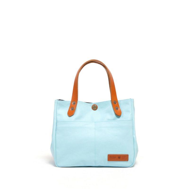 BERMAS バーマス COMMUTE トートバッグ おしゃれ ブランド ビジネス