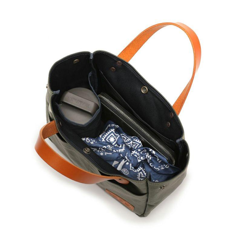 BERMAS バーマス COMMUTE トートバッグ おしゃれ ブランド ビジネス