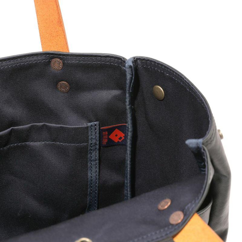 BERMAS バーマス COMMUTE トートバッグ おしゃれ ブランド ビジネス