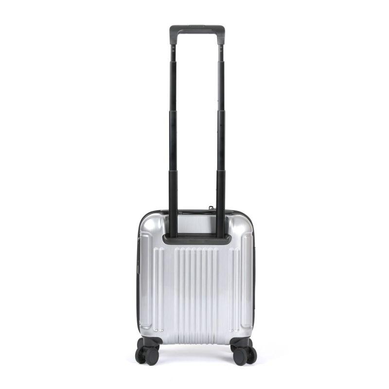 [バーマス] スーツケース Inter City 60524 22L 楽天市場】BERMAS バーマス INTER CITY インターシティー