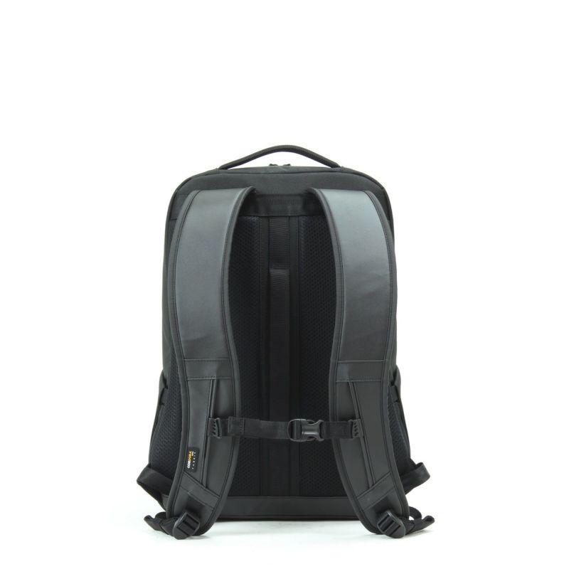 BERMAS バーマス Freelancer PLUS リュック おしゃれ ブランド
