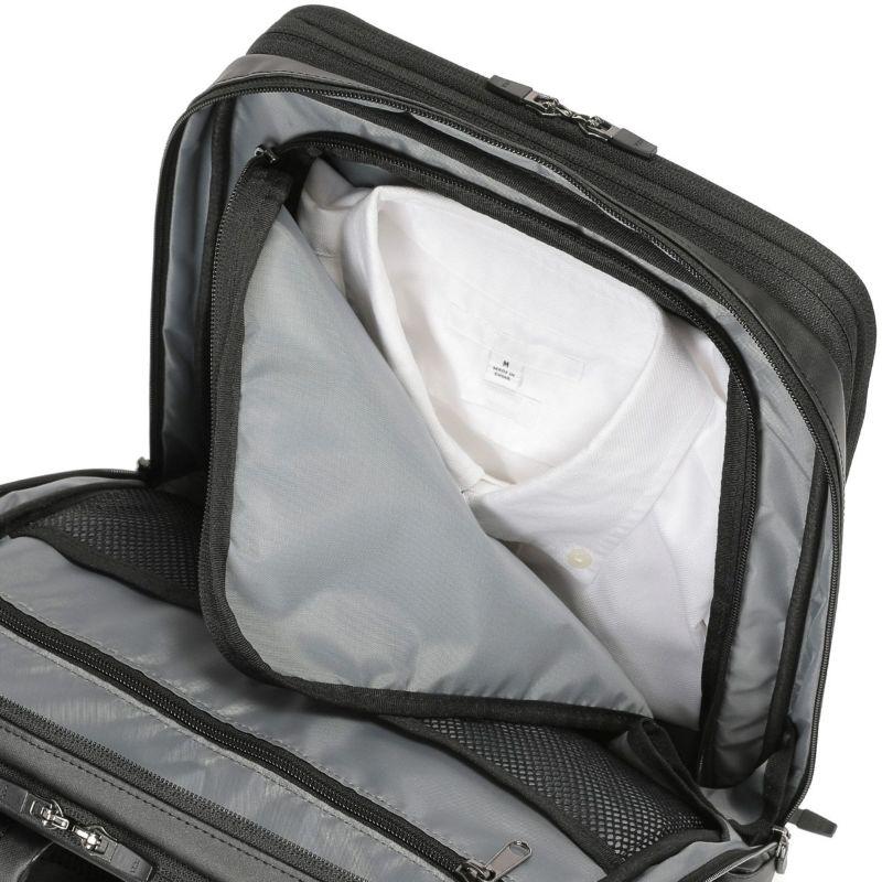 取寄) バッガリーニ レディース セントラル パーク スリング