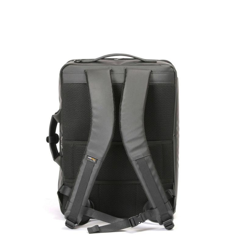 BERMAS バーマス Dulite Flex リュック おしゃれ ブランド ビジネス