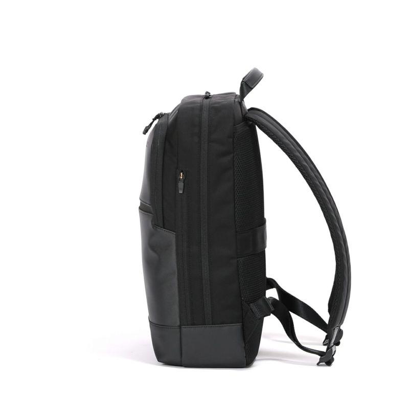 BERMAS バーマス Freelancer FOLD デイパックM おしゃれ ブランド