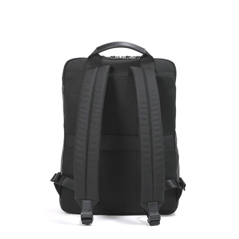 BERMAS バーマス Freelancer FOLD デイパックM おしゃれ ブランド