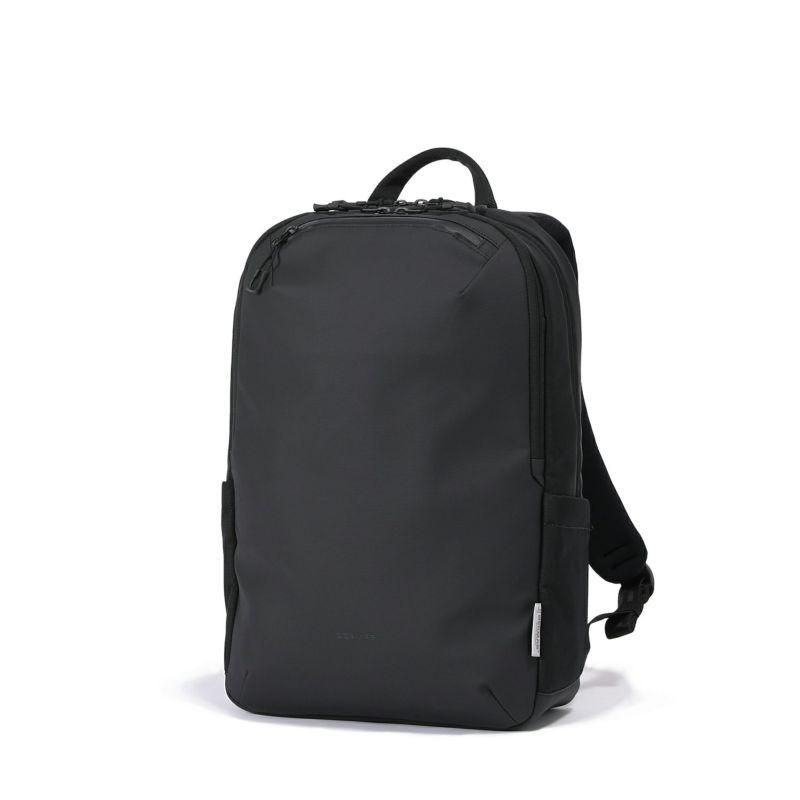 BERMAS バーマス FreelancerII リュック マルチパックM メンズ