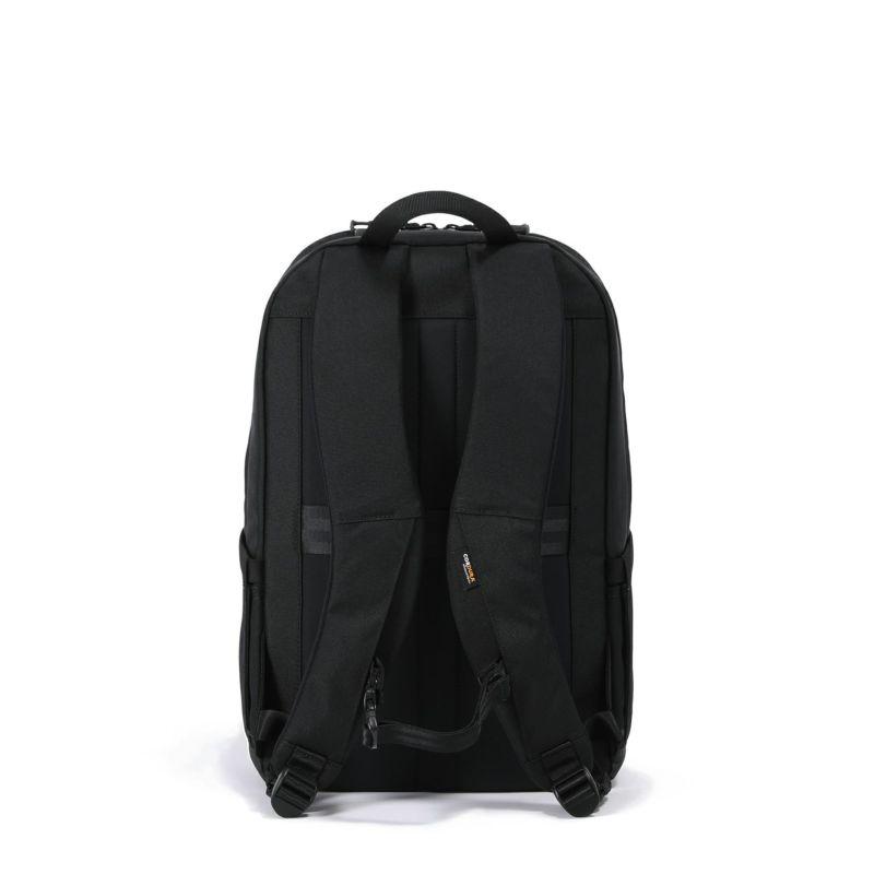 BERMAS バーマス FreelancerII リュック マルチパックM メンズ おしゃれ ブランド かっこいい ビジネス ビジカジ 通勤 出張 旅行 60660【お取り寄せ】 BERMAS バーマス FreelancerII リュック マルチパックM メンズ