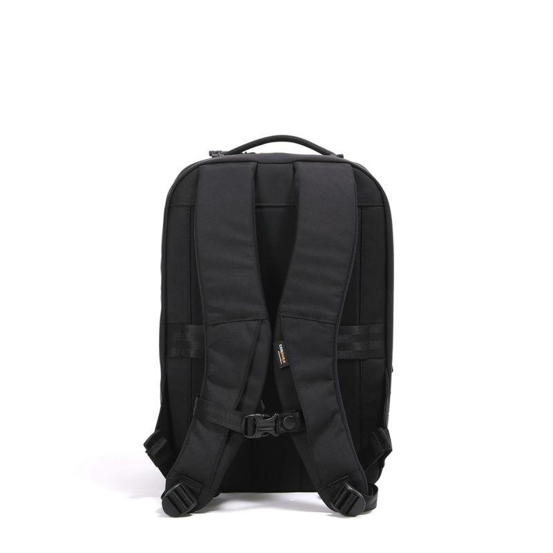 BERMAS バーマス BAUERIV リュック 2層リュックM メンズ おしゃれ