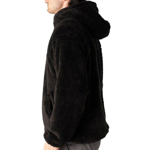 kappa ボアジャケット メンズ ゴルフ ブランド おしゃれ かっこいい