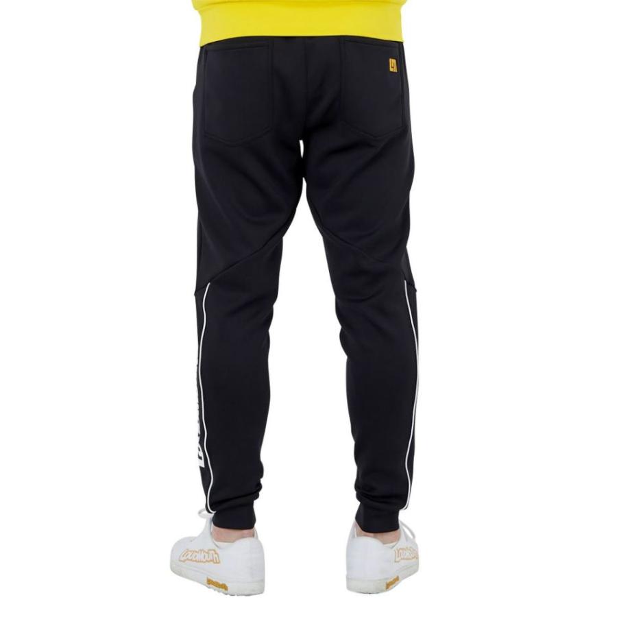 LOUDMOUTH（ラウドマウスゴルフ） ラウドマウス スウェットパンツ