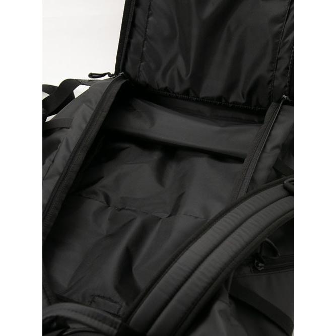 SY32 by SWEET YEARS（エスワイサーティトゥバイスィートイヤーズ