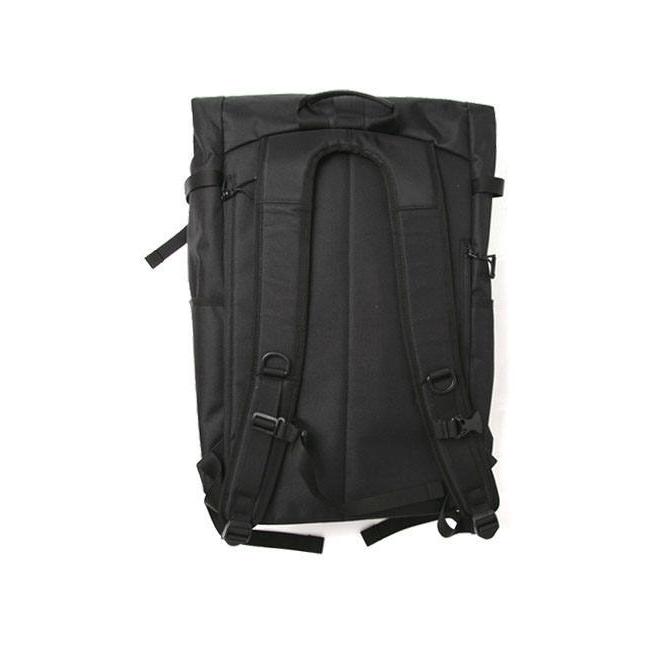 SY32 by SWEET YEARS（エスワイサーティトゥバイスィートイヤーズ