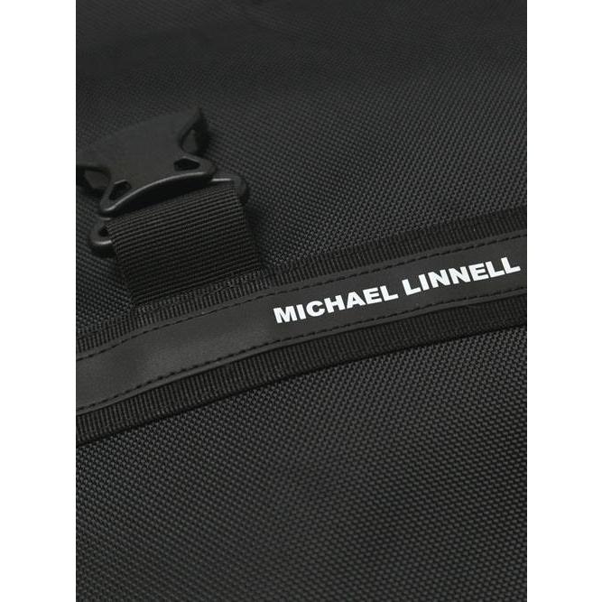 SY32 by SWEET YEARS（エスワイサーティトゥバイスィートイヤーズ