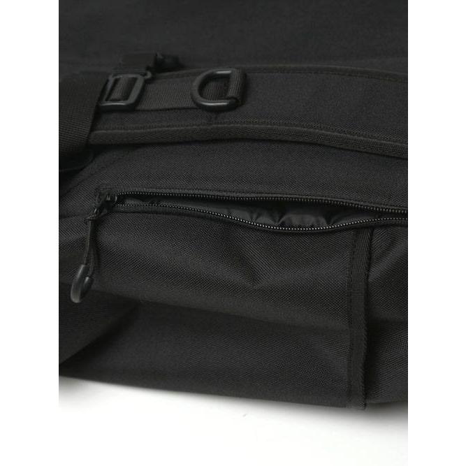 SY32 by SWEET YEARS（エスワイサーティトゥバイスィートイヤーズ