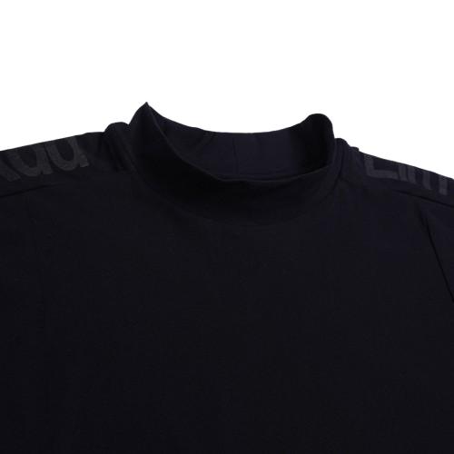 AddElm Tシャツ 半袖 インナーシャツ メンズ おしゃれ かっこいい