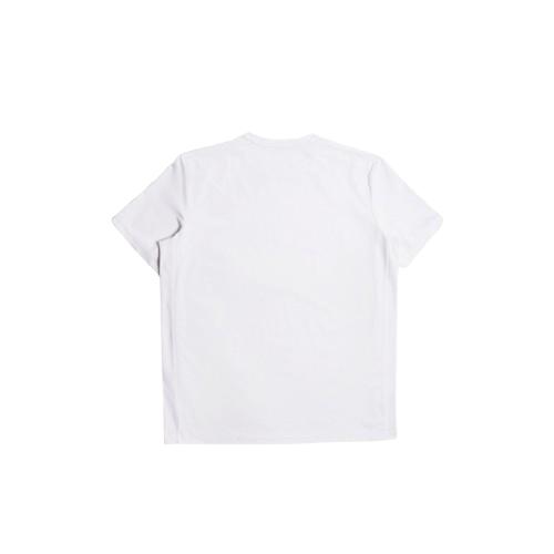 AddElm Tシャツ 長袖 メンズ おしゃれ かっこいい ブランド 機能性