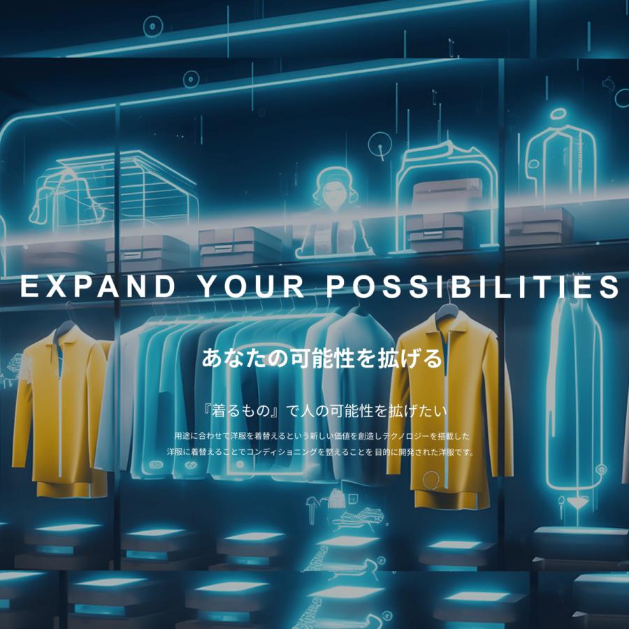 AddElm Tシャツ 半袖 メンズ おしゃれ かっこいい ブランド 機能性