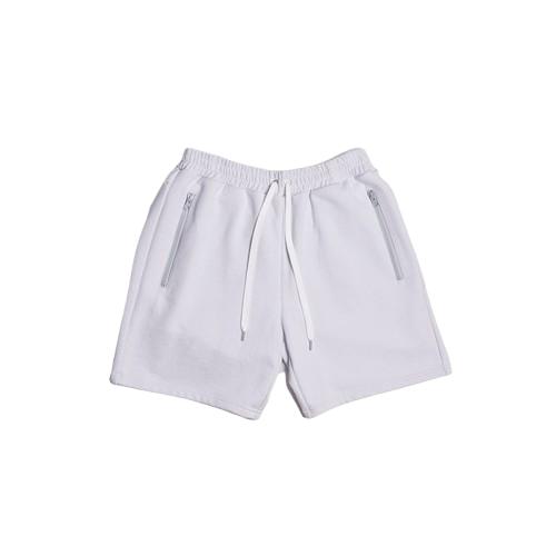 AddElm スウェットパンツ ショート メンズ おしゃれ かっこいい