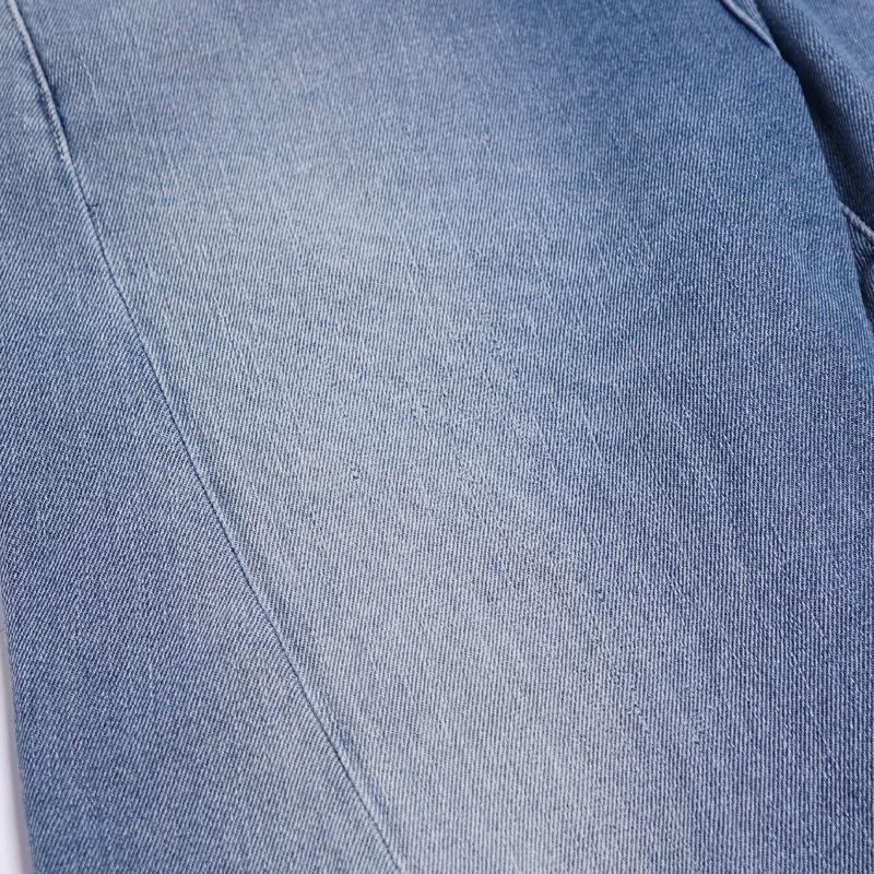 AddElm ジーンズ デニムパンツ ワイド メンズ おしゃれ かっこいい ブランド 機能性 ストレッチ 国産デニム Add2 3D WASH DENIM ALPU51280【お取り寄せ】 AddElm ジーンズ デニムパンツ ワイド メンズ おしゃれ かっこいい