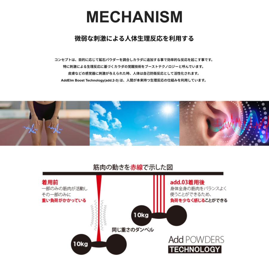 AddElm Tシャツ 半袖 メンズ レディース おしゃれ かっこいい かわいい
