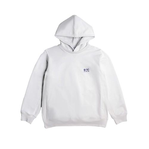 AddElm パーカー メンズ おしゃれ かっこいい ブランド 機能性