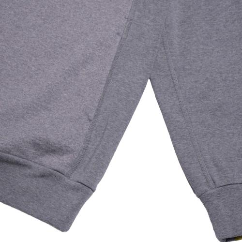 AddElm パーカー メンズ おしゃれ かっこいい ブランド 機能性