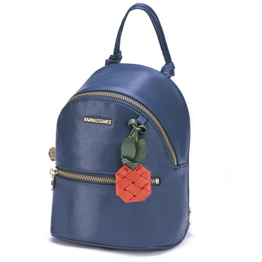 iFARMAISSANCE PENNY CHAIN ハンドバッグ レディース おしゃれ