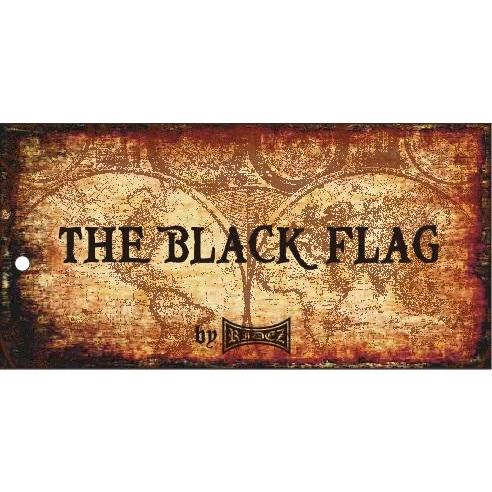 ライズ（RYZ） レザージャケット メンズ ライダース シングル おしゃれ