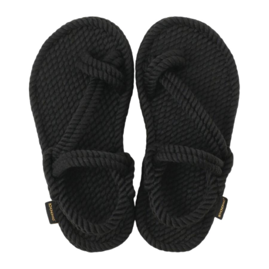 BOHONOMAD（ボホノマド） サンダル レディース おしゃれ ブランド 厚底