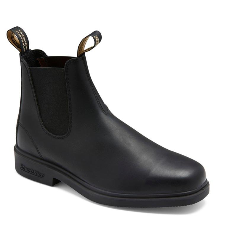 Blundstone ブランドストーン ブーツ シューズ 革靴 メンズ レディース おしゃれ ブランド サイドゴア BS063089 BLUNDSTONE（ブランドストーン） ブーツ シューズ 革靴 メンズ
