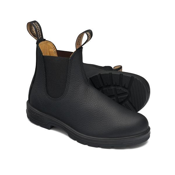 BLUNDSTONE（ブランドストーン） ブーツ シューズ 革靴 メンズ