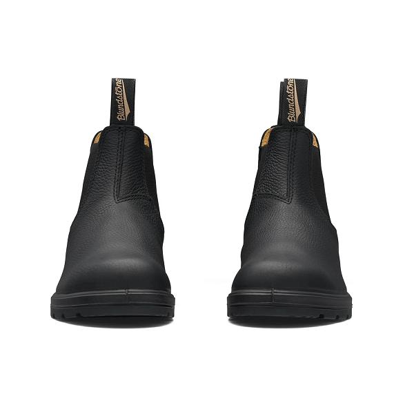 BLUNDSTONE（ブランドストーン） ブーツ シューズ 革靴 メンズ