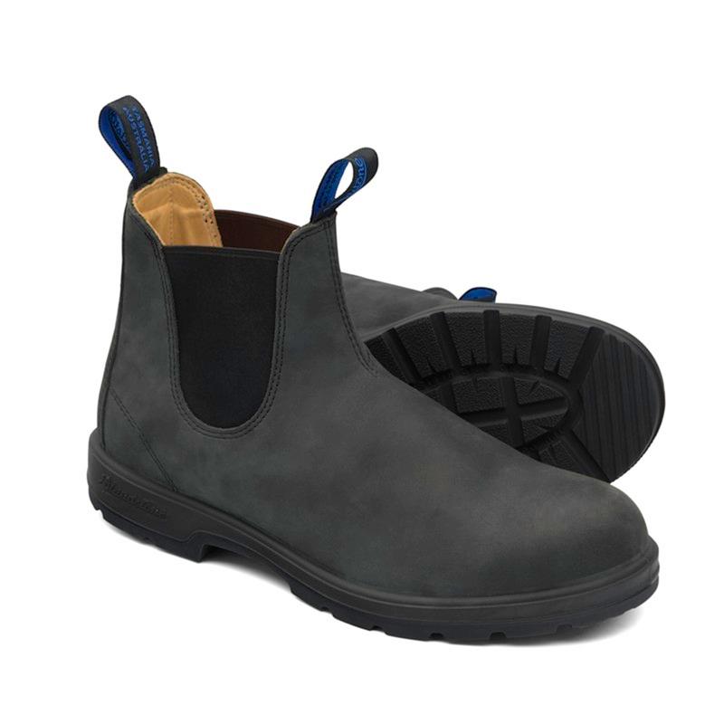 Blundstone ブランドストーン ブーツ シューズ 革靴 メンズ レディース おしゃれ ブランド サイドゴア　BS1478056 BLUNDSTONE（ブランドストーン） ブーツ シューズ 革靴 メンズ