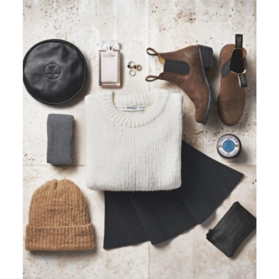 Blundstone ブランドストーン ブーツ シューズ 革靴 レディース おしゃれ ブランド サイドゴア BS1673251 BLUNDSTONE（ブランドストーン） ブーツ シューズ 革靴 レディース