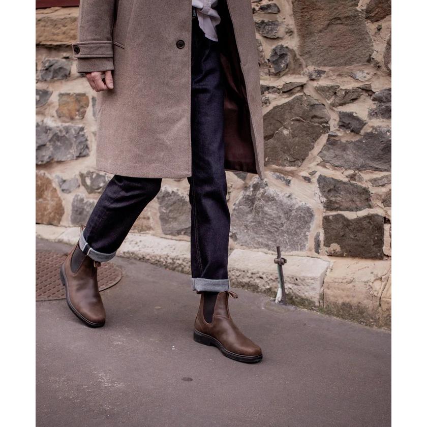 BLUNDSTONE Blundstone ブランドストーン ブーツ シューズ 革靴 BLUNDSTONE Blundstone ブランドストーン ブーツ シューズ 革靴