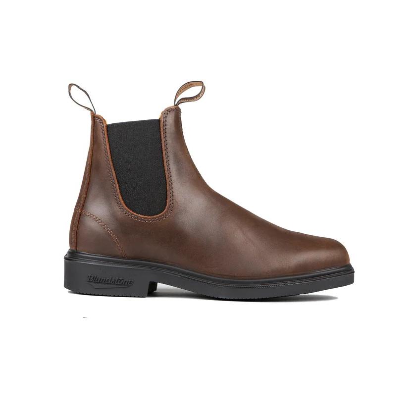 BLUNDSTONE（ブランドストーン） ブーツ シューズ 革靴 メンズ