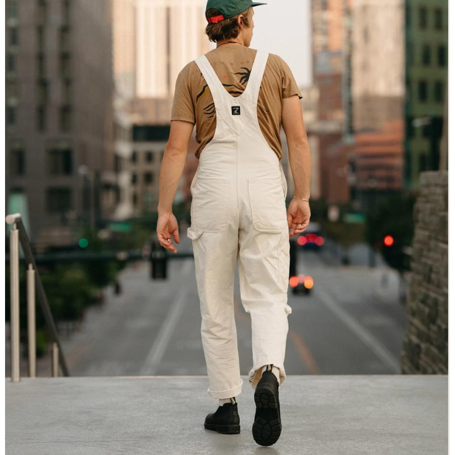 BLUNDSTONE（ブランドストーン） ブーツ シューズ 革靴 メンズ